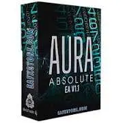 Aura Absolute EA