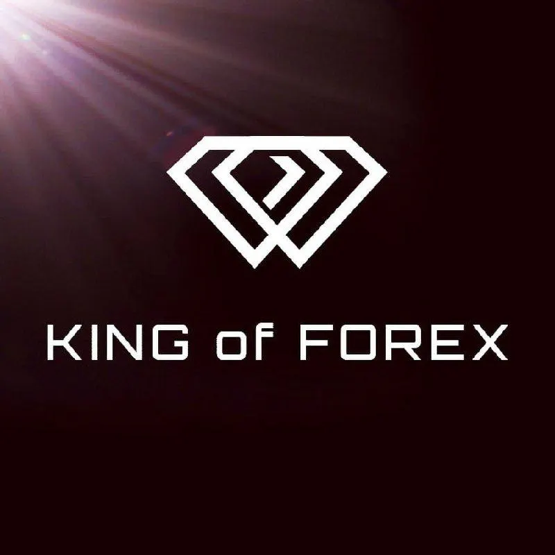 King of Forex - Course THE 1% TRADING STRATEGY