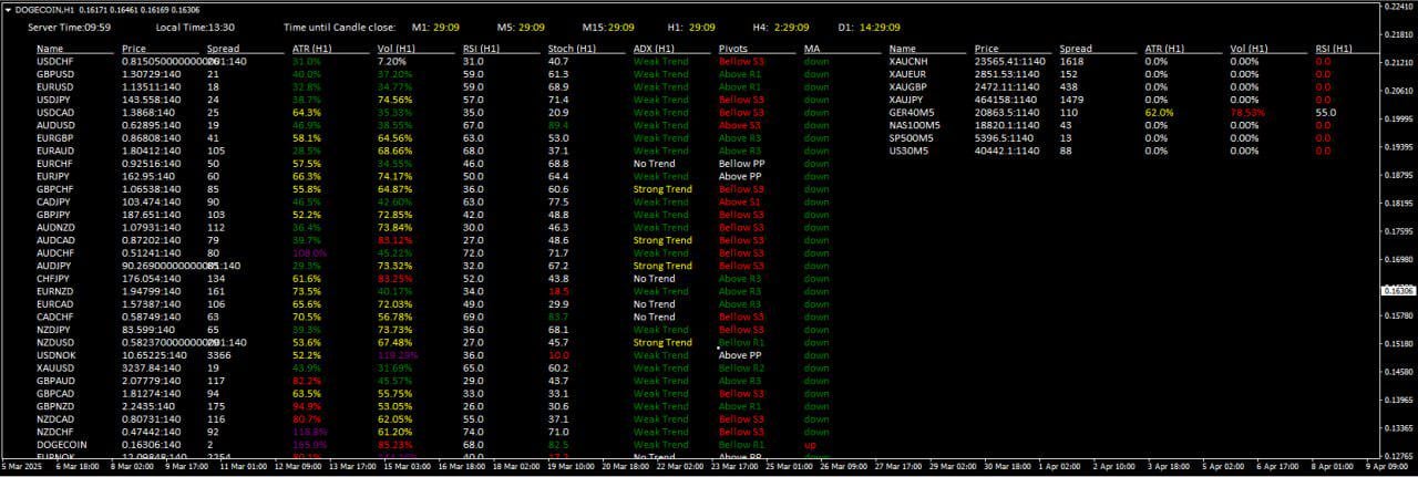 FXTT_Fx_Scanner