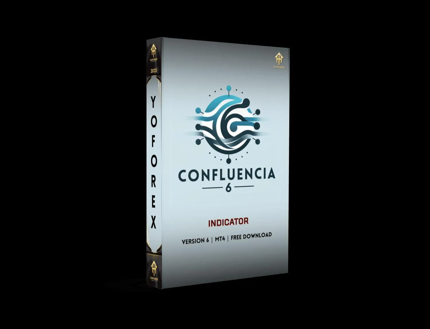 Confluencia 6