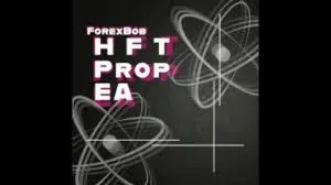 HFT Prop EA Full