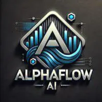 AlphaFlow EA
