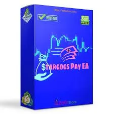 Stargogs Pay EA MT5