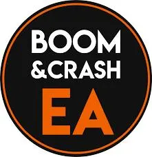 BOOM AND CRASH spikes ea
