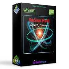 NUCLEAR PROFIT EA MT4