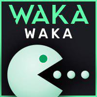 Expert Waka Waka EA MT4 v4.43 1420+