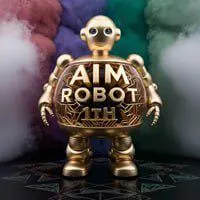 Expert AiM EA MT4 V1.0
