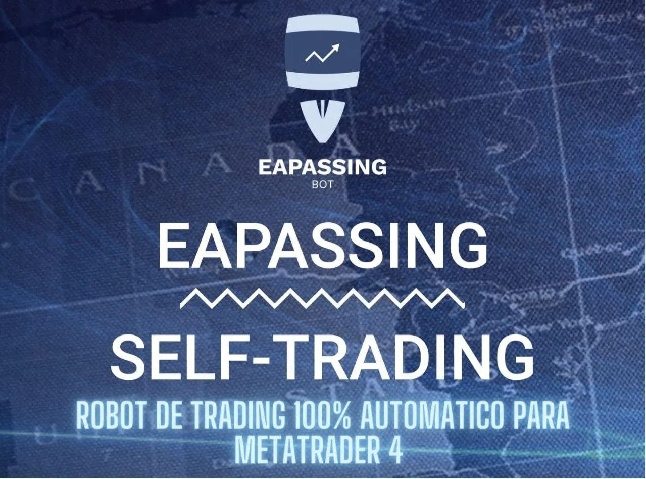 EAPASSING_v3.3
