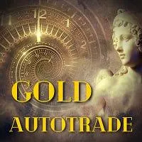 Expert Autotrade Gold MT4 V20