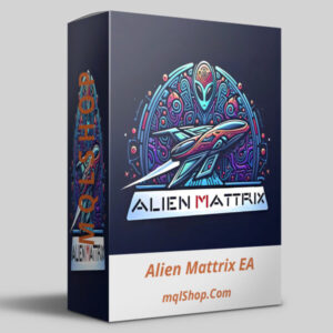 Alien Mattrix EA
