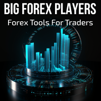 Big Forex Player MT4