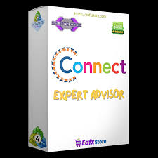 CONNECT EA MT4