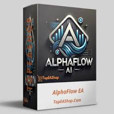 AlphaFlow EA