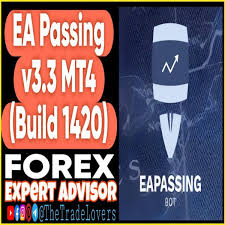 EAPASSING_v3.3