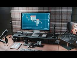 falcon trendv2 free fx pro