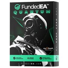 Funded EA Quantum