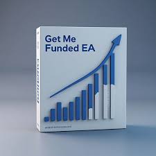 Get Me Funded FX PROPFIRM EA MT4