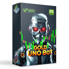 GOLD UNO BOT MT5