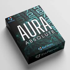 Aura Absolute EA