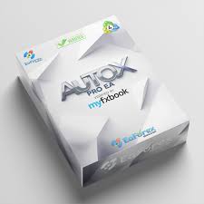 AutoX EA MT4 v4.1