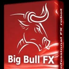 BIGBULL SYSTEM MT5