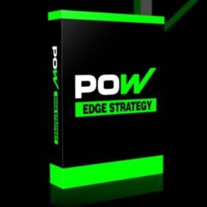 Expert POW Banker MT5
