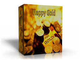 Happy Gold V 2.0