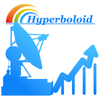 Hyperboloid Multi EA