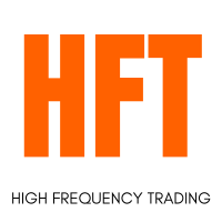 HFTBot