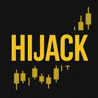 HiJack EA MT4