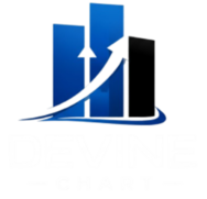 Gemini_Generated_Image_jh07jkjh07jkjh07-removebg-preview