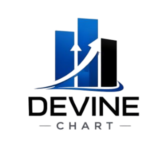 WhatsApp_Image_2026-02-06_at_3.50.03_PM-removebg-preview